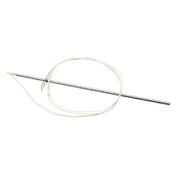 Doyon ELT802 Probe Rtd 1k 10 Well 36 Leads