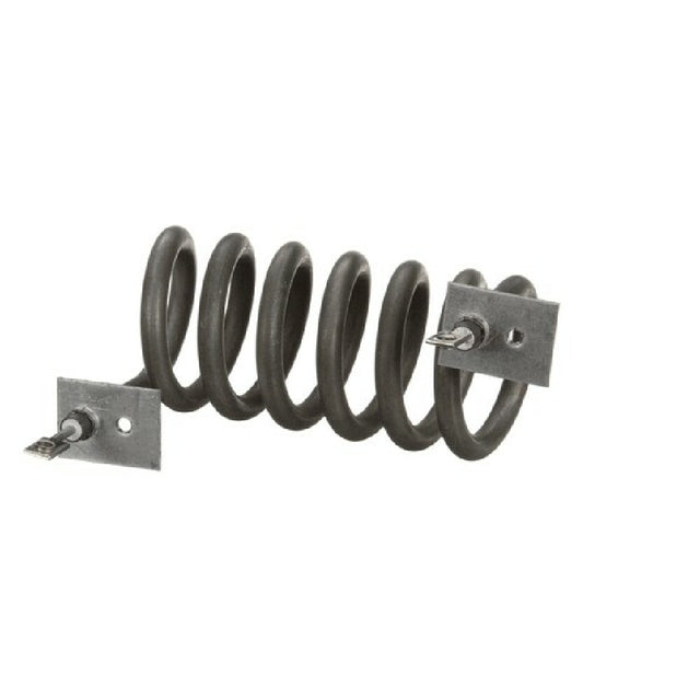 Doyon ELE130 Element (spring) 1500w 120v Fo