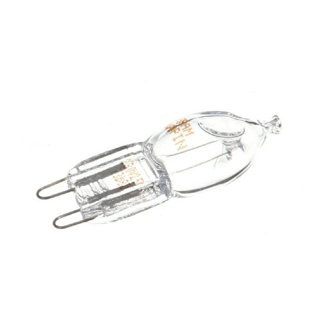 Doyon ELA002 G9 Light Bulb 230 Volt (non Di