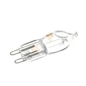 Doyon ELA002 G9 Light Bulb 230 Volt (non Di