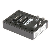 Doyon ELM715 Timer Solid State 120/240vac