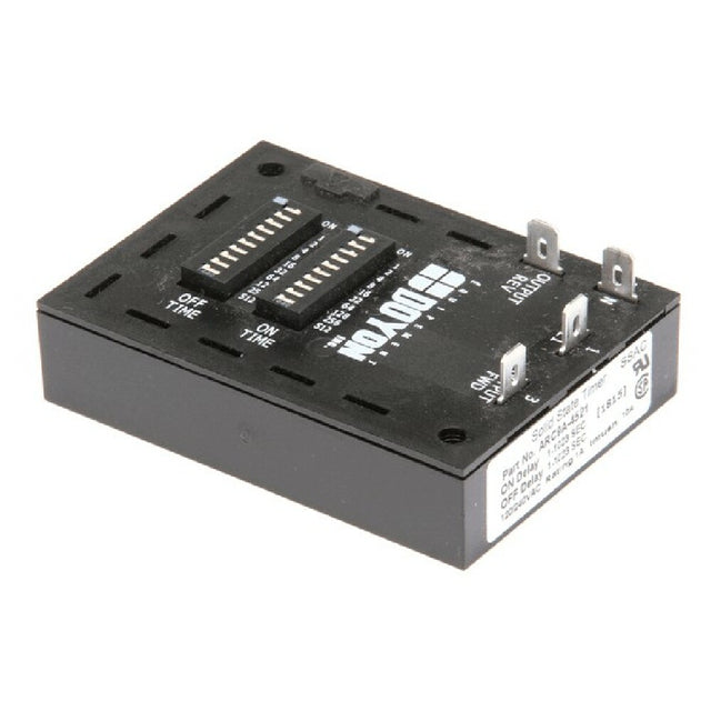 Doyon ELM715 Timer Solid State 120/240vac