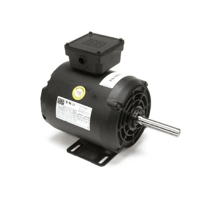 Doyon ELM820M Motor 3/4hp 3ph 230/460v 60hz
