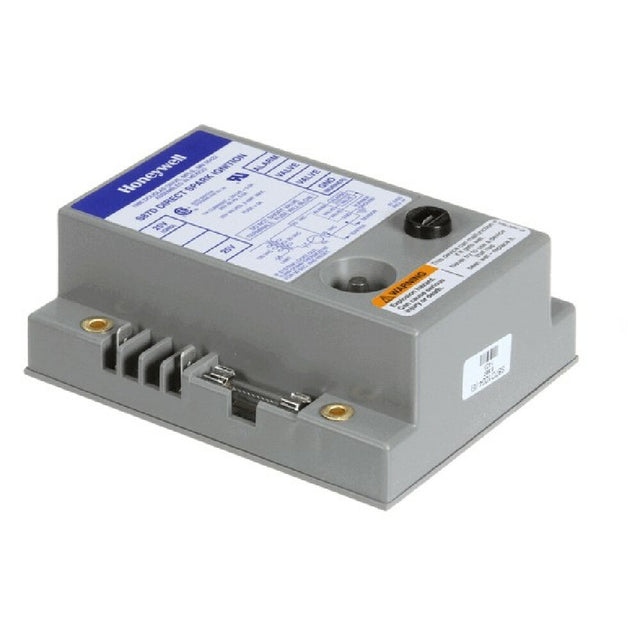 Doyon GAB500 Spark Module (s87d)