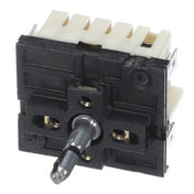 Doyon ELI220 Thermostat