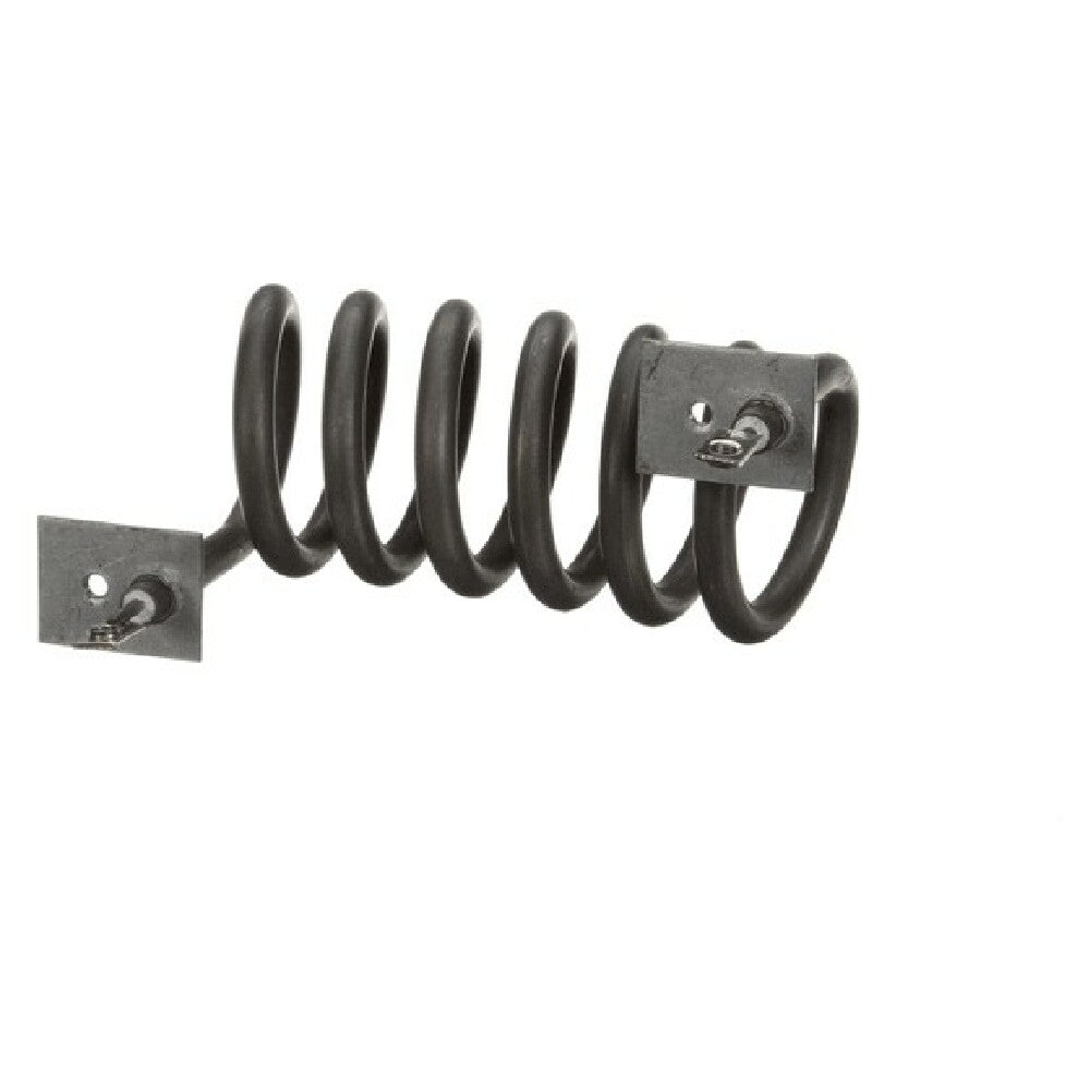 Doyon ELE131 Element (spring) 208v 1500w