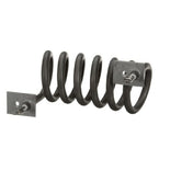 Doyon ELE131 Element (spring) 208v 1500w