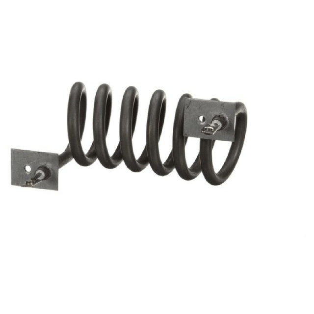 Doyon ELE131 Element (spring) 208v 1500w