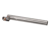 Doyon 302060 Blade Remover