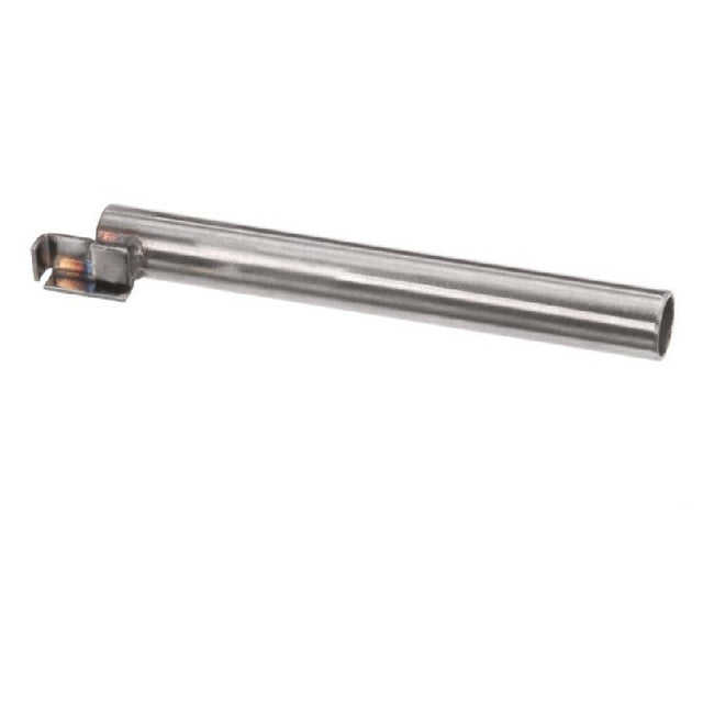 Doyon 302060 Blade Remover