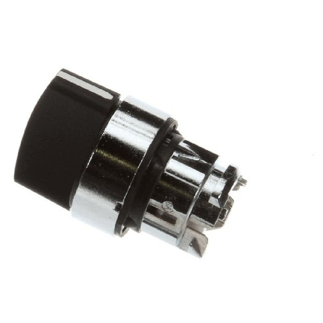 Doyon ELI403 Black Selector 3 Positions
