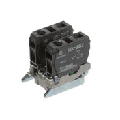Doyon ELI413 Base With 2 No
