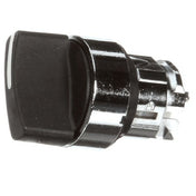Doyon ELI402 Black Selector 2 Positions