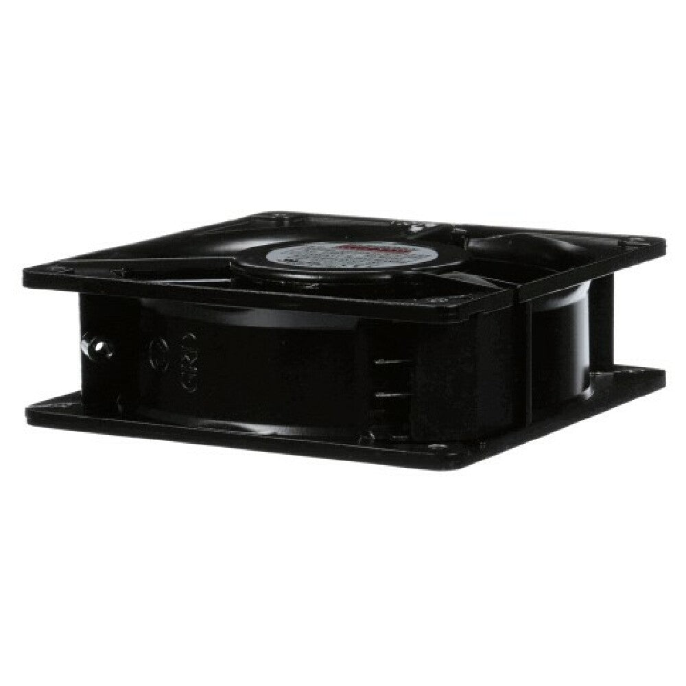Doyon 50-1124 Fan Axial Cooling 105cfm 115v