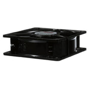 Doyon 50-1124 Fan Axial Cooling 105cfm 115v