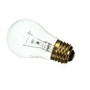 Doyon ELA275 Clear Bulb 60 W 120 V Non Di