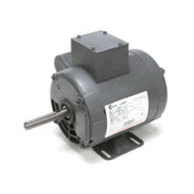 Doyon ELM800M Motor 3/4hp 1ph 115/230v