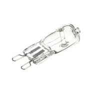 Doyon ELA001 G9 Light Bulb 120 Volt Non Di