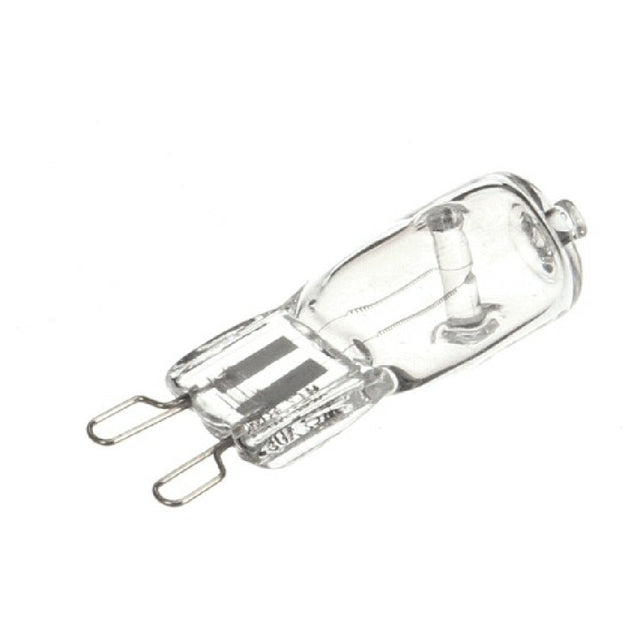 Doyon ELA001 G9 Light Bulb 120 Volt Non Di