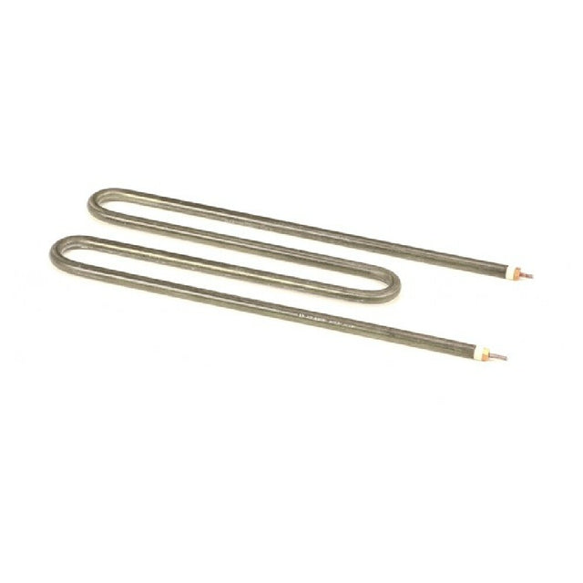 Doyon MER0129 Steam Element 230v 800w