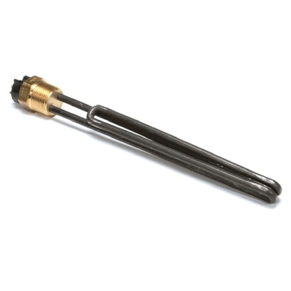 Doyon ELE168 Immersion Element 3000w 240v F