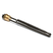 Doyon ELE168 Immersion Element 3000w 240v F