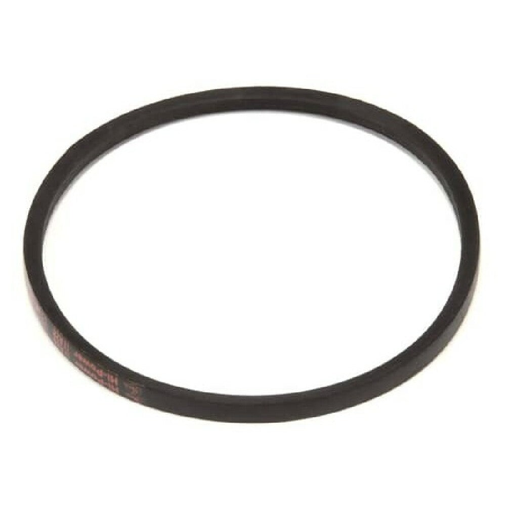 Doyon 302043 V Belt A28