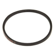 Doyon 302043 V Belt A28