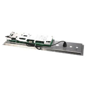 Doyon 50009031K Control Panel Oven Ja Navkey