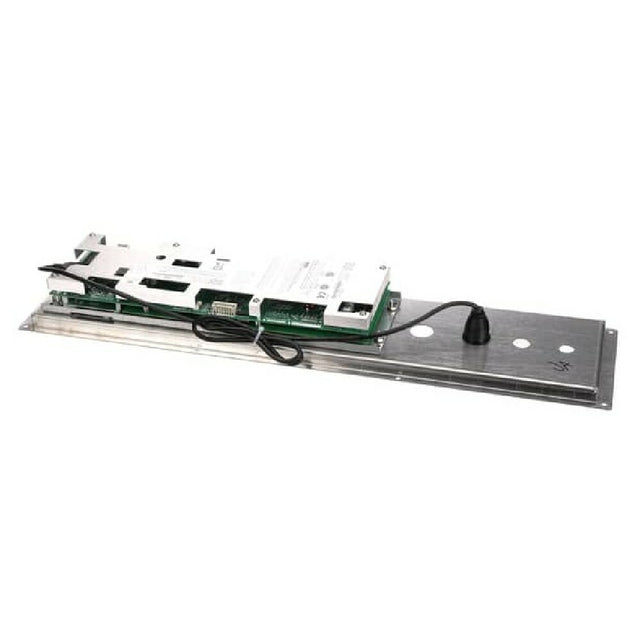 Doyon 50009031K Control Panel Oven Ja Navkey