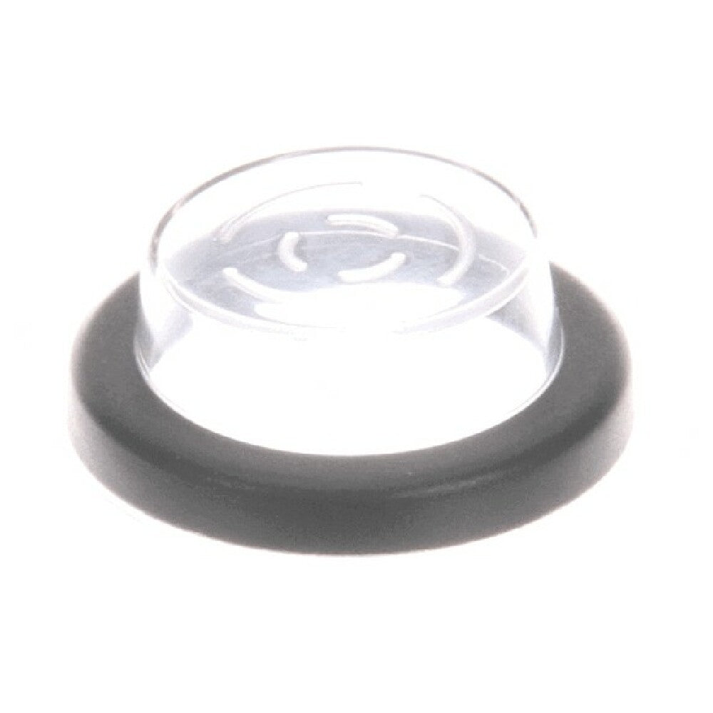 Doyon MP100112 Clear Protector For Switch