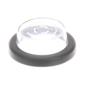 Doyon MP100112 Clear Protector For Switch