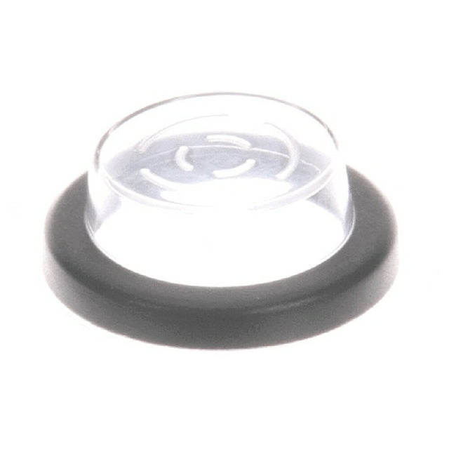 Doyon MP100112 Clear Protector For Switch