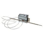 Doyon ELT680 Ranco Thermostat 700f (g1 117