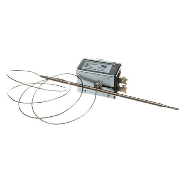 Doyon ELT680 Ranco Thermostat 700f (g1 117