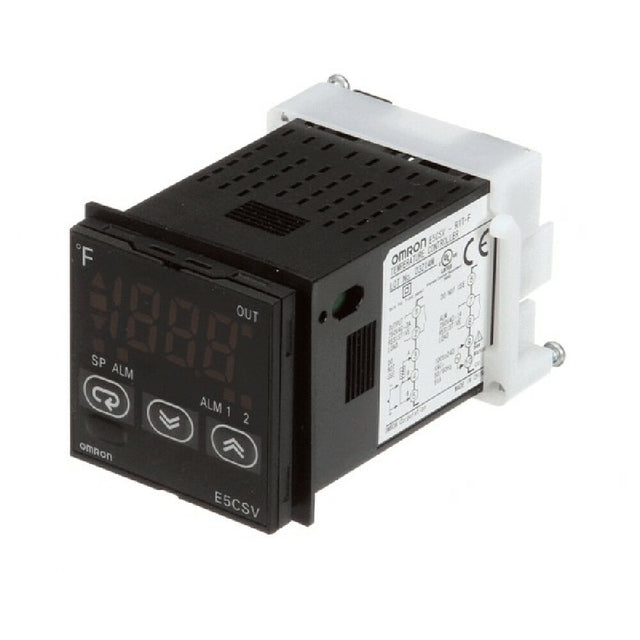 Doyon ELT515-PIZ Digital Temperature Controller