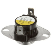 Doyon ELT507 High Limit Switch (thermodisc)