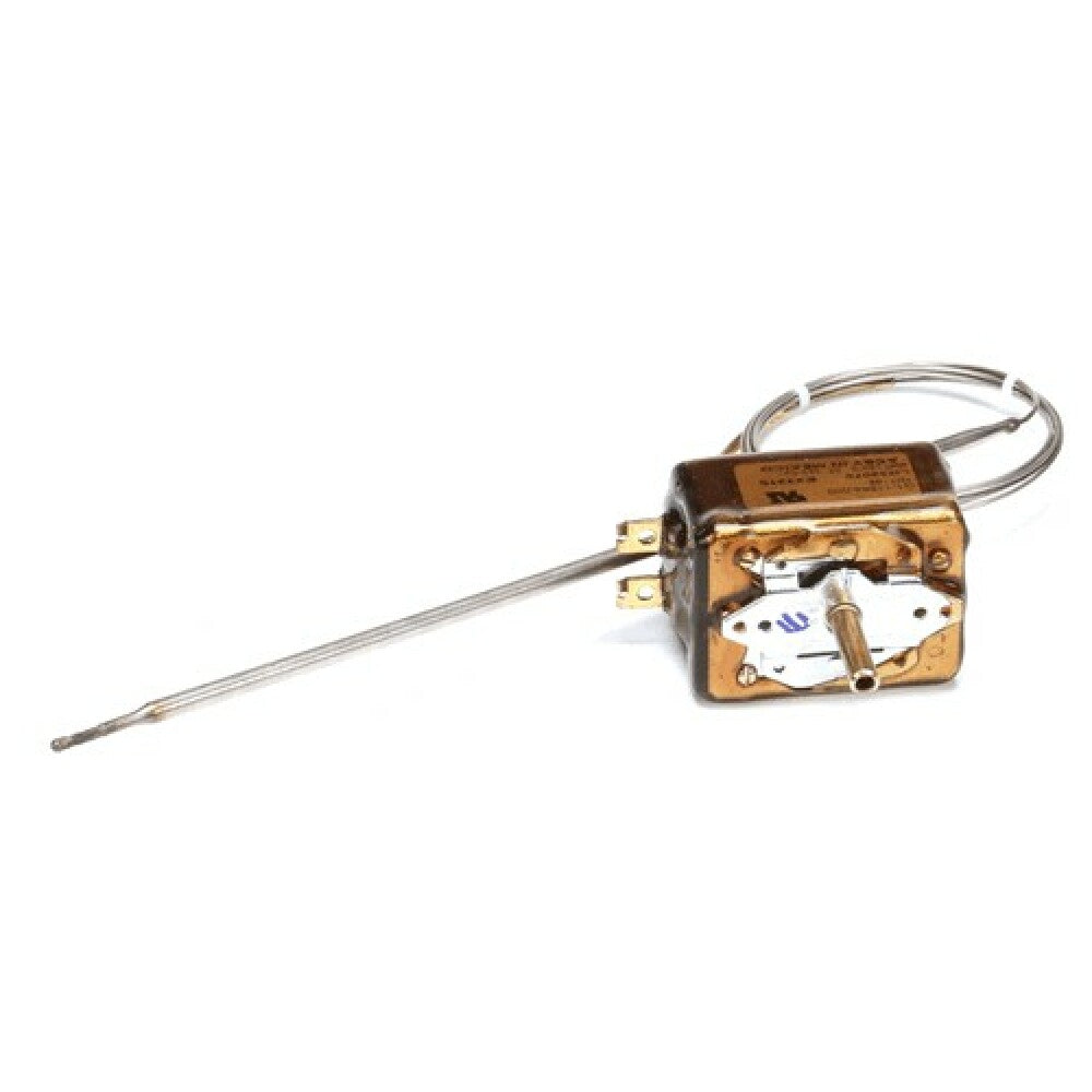 Doyon ELT544 Ranco 550f Thermostat (g1 116