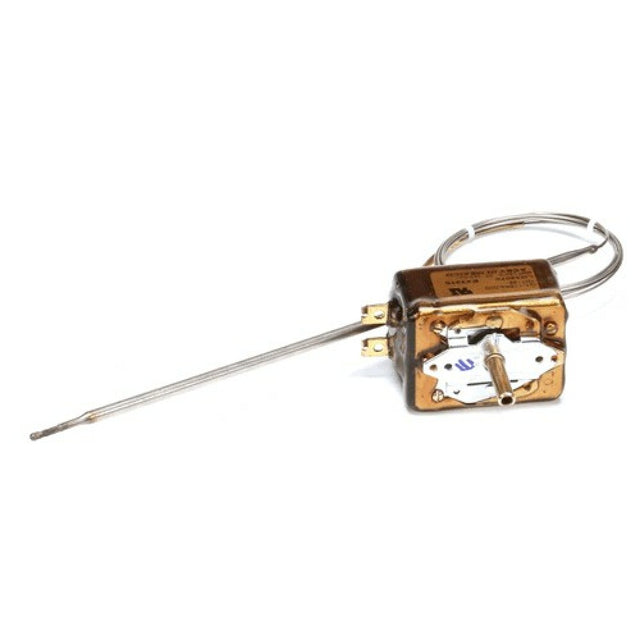 Doyon ELT544 Ranco 550f Thermostat (g1 116