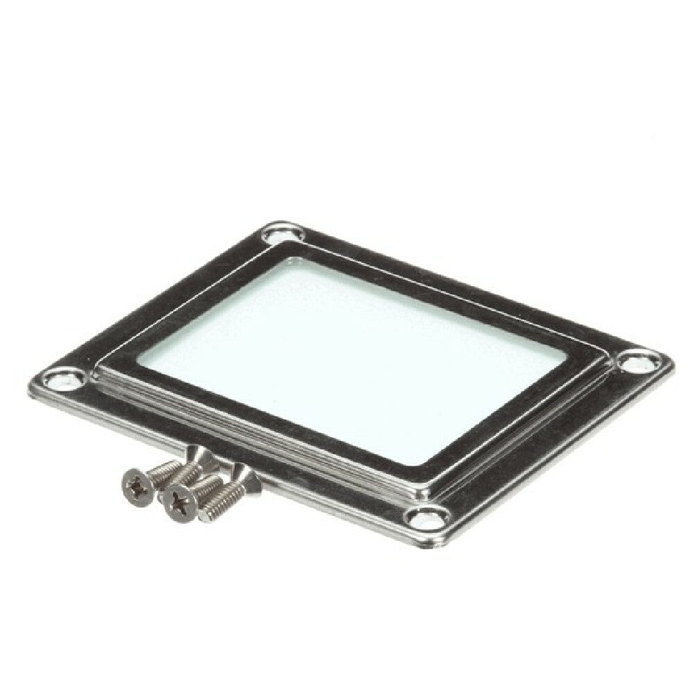 Doyon 50010894 Assembly Frame Glass W/gasket