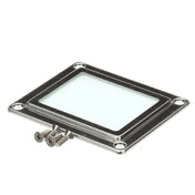 Doyon 50010894 Assembly Frame Glass W/gasket