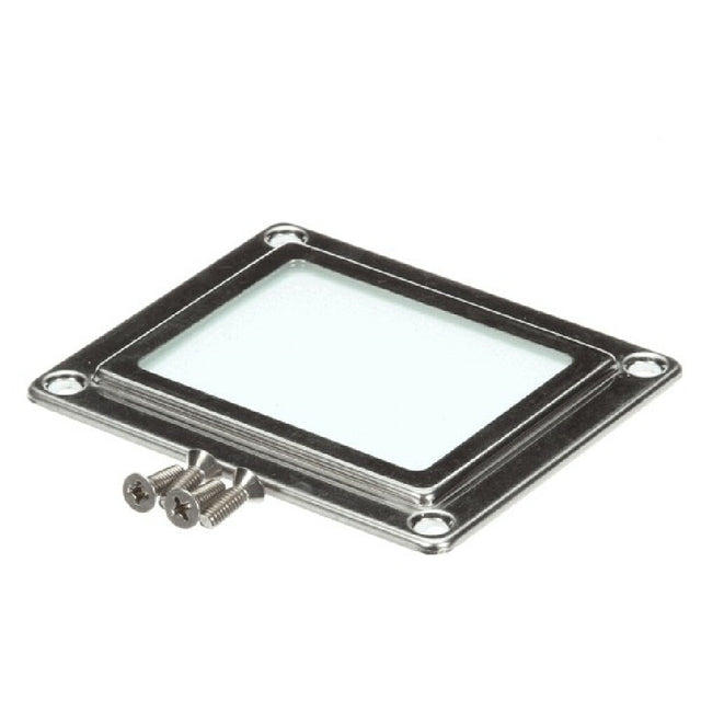 Doyon 50010894 Assembly Frame Glass W/gasket