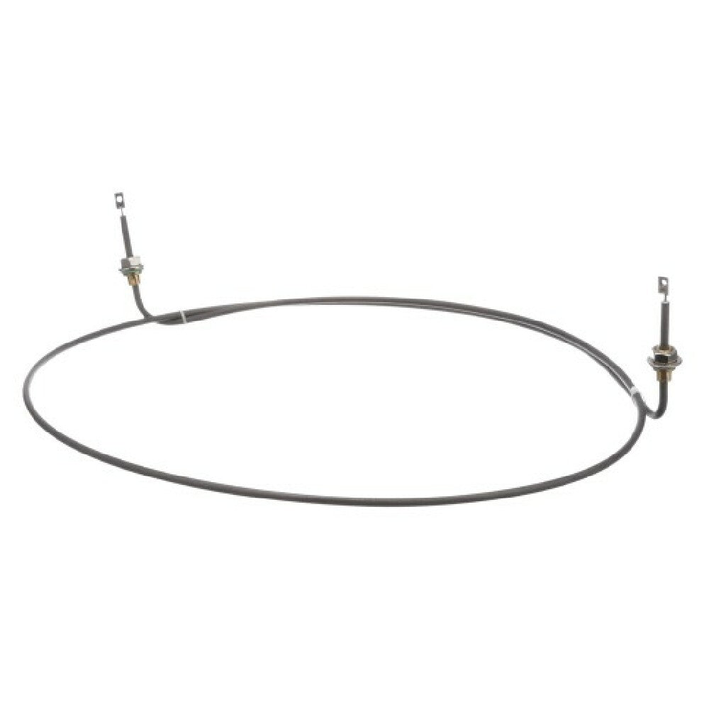 Doyon ELE110F02 Fmd Element 208v 2500w Ca 2