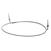 Doyon ELE110F02 Fmd Element 208v 2500w Ca 2