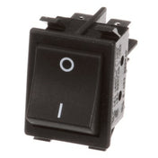 Doyon ELI639 Dpst Rocker Switch For Sm 302