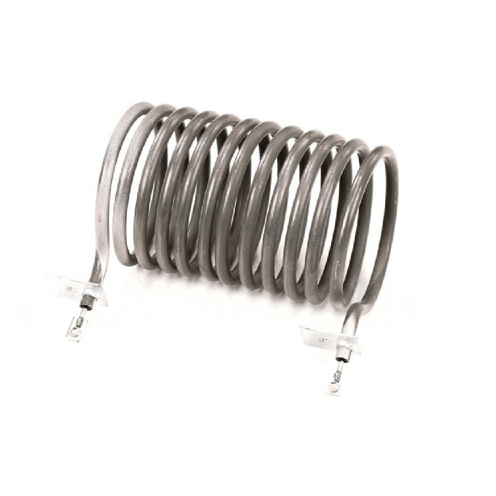 Doyon ELE134 Element (spring) 240v 4000w Fo
