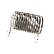 Doyon ELE134 Element (spring) 240v 4000w Fo