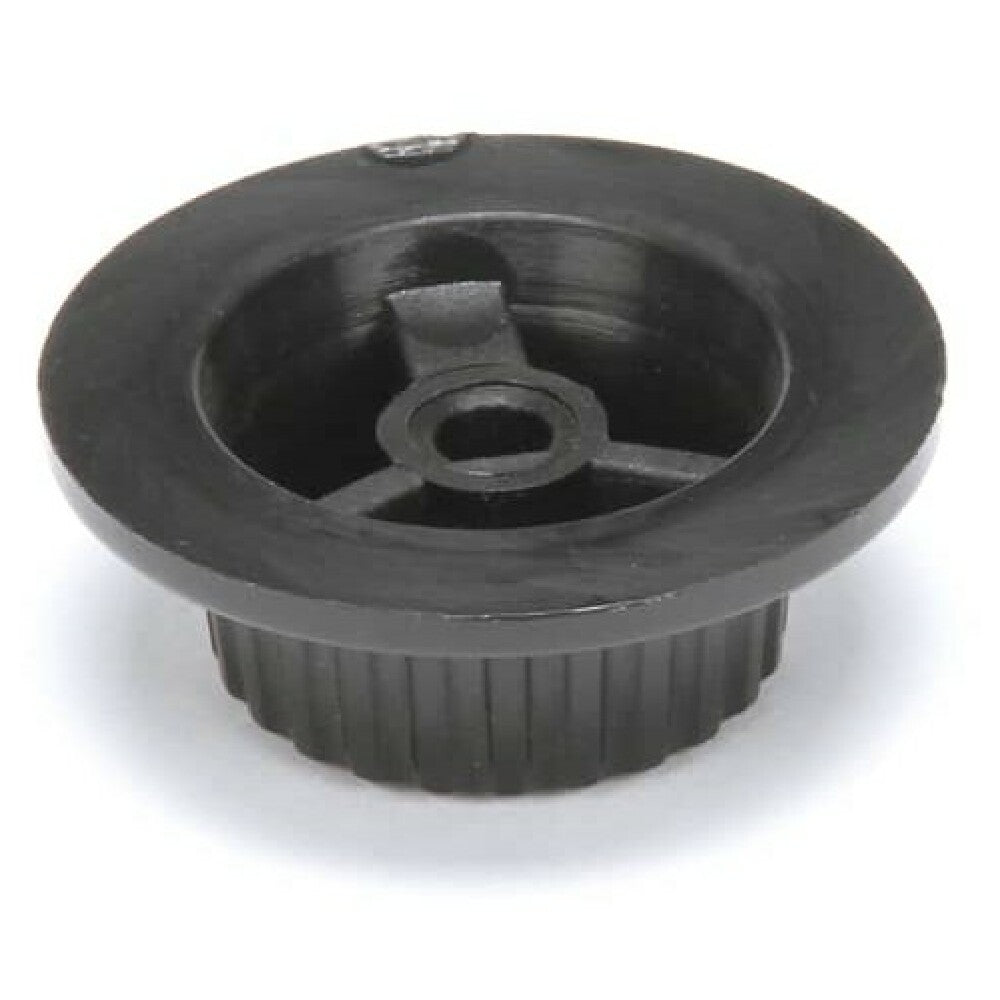 Doyon ELT628 110f Knob For Elt627