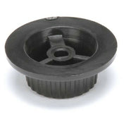 Doyon ELT628 110f Knob For Elt627