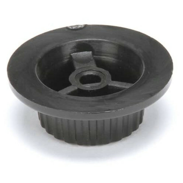 Doyon ELT628 110f Knob For Elt627